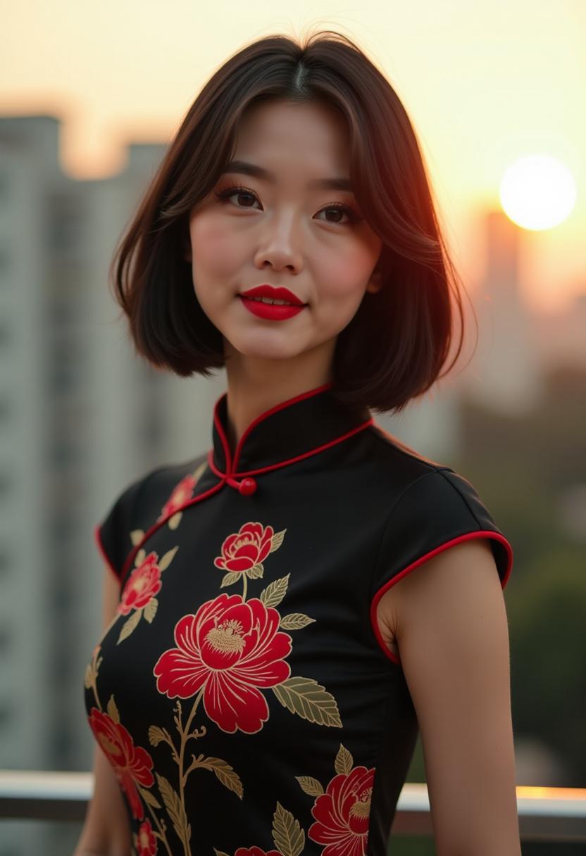 宝莲灯前传