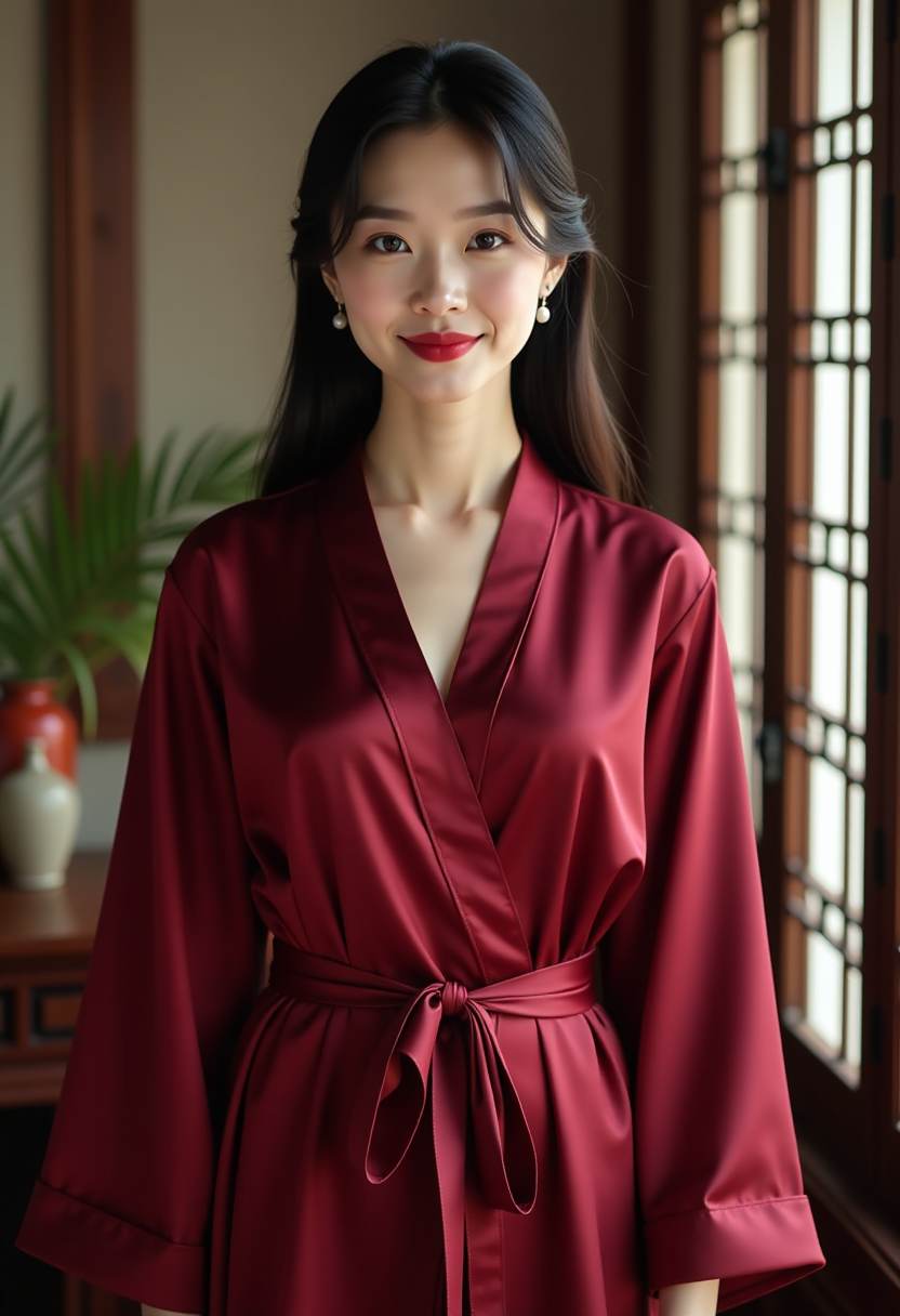 沉香传之神石觉醒